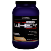 Ultimate-nutrition-inc-prostar-100-whey-vanilla-2300g
