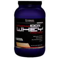 Ultimate-nutrition-inc-prostar-100-whey-vanilla-2300g