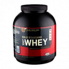 Optimum-whey-gold-standard-protein-caramel-toffee-fudge-2273g