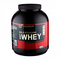 Optimum-whey-gold-standard-protein-caramel-toffee-fudge-2273g