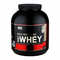 Optimum-whey-gold-standard-protein-rocky-road-2273g