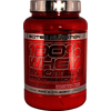 Alex-scitec-nutrition-whey-protein-professional-erdbeer-weisse-schokolade-920-g