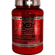 Alex-scitec-nutrition-whey-protein-professional-erdbeer-weisse-schokolade-920-g
