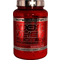 Alex-scitec-nutrition-whey-protein-professional-erdbeer-weisse-schokolade-920-g