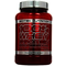 Alex-scitec-nutrition-whey-protein-professional-chocolate-920-g