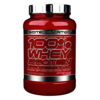 Alex-scitec-nutrition-whey-protein-professional-erdbeer-920-g