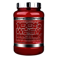 Alex-scitec-nutrition-whey-protein-professional-erdbeer-920-g