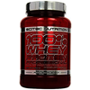 Alex-scitec-nutrition-whey-protein-professional-schokolade-kokosnuss-920-g