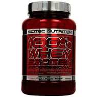 Alex-scitec-nutrition-whey-protein-professional-schokolade-kokosnuss-920-g