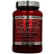 Alex-scitec-nutrition-whey-protein-professional-schokolade-kokosnuss-920-g