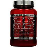 Alex-scitec-nutrition-whey-protein-professional-karamel-920-g