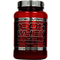 Alex-scitec-nutrition-whey-protein-professional-karamel-920-g