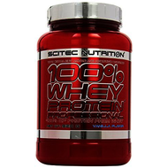 Alex-scitec-nutrition-whey-protein-professional-vanilla-920-g