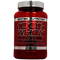 Alex-scitec-nutrition-whey-protein-professional-vanilla-920-g
