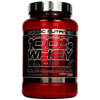 Alex-scitec-nutrition-whey-protein-professional-yoghurt-peach-920-g