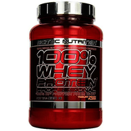 Alex-scitec-nutrition-whey-protein-professional-yoghurt-peach-920-g
