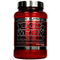Alex-scitec-nutrition-whey-protein-professional-yoghurt-peach-920-g