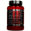 Alex-scitec-nutrition-whey-protein-professional-kiwi-banana-920-g
