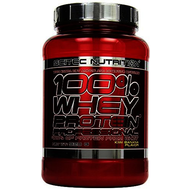 Alex-scitec-nutrition-whey-protein-professional-kiwi-banana-920-g
