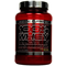 Alex-scitec-nutrition-whey-protein-professional-kiwi-banana-920-g