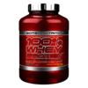 Alex-scitec-nutrition-whey-protein-professional-lemon-cheescake-2-35-kg
