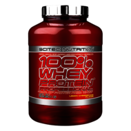 Alex-scitec-nutrition-whey-protein-professional-lemon-cheescake-2-35-kg