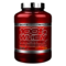 Alex-scitec-nutrition-whey-protein-professional-lemon-cheescake-2-35-kg