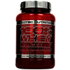 Alex-scitec-nutrition-whey-protein-professional-cappuccino-920-g