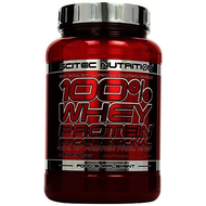 Alex-scitec-nutrition-whey-protein-professional-cappuccino-920-g