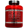 Alex-scitec-nutrition-whey-protein-professional-karamel-2350-g