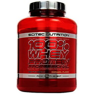 Alex-scitec-nutrition-whey-protein-professional-karamel-2350-g