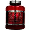 Alex-scitec-nutrition-whey-protein-professional-cappuccino-2350-g