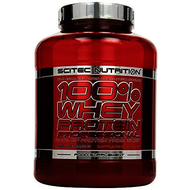 Alex-scitec-nutrition-whey-protein-professional-cappuccino-2350-g