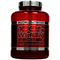 Alex-scitec-nutrition-whey-protein-professional-cappuccino-2350-g