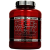 Alex-scitec-nutrition-whey-protein-professional-honig-vanille-2350-g