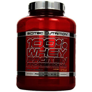 Alex-scitec-nutrition-whey-protein-professional-honig-vanille-2350-g