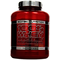 Alex-scitec-nutrition-whey-protein-professional-honig-vanille-2350-g