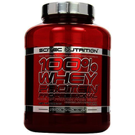 Alex-scitec-nutrition-100-whey-protein-professional-schokolade-haselnuss-2350g