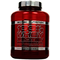 Alex-scitec-nutrition-100-whey-protein-professional-schokolade-haselnuss-2350g