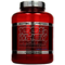 Alex-scitec-nutrition-whey-protein-professional-vanilla-2-35-kg