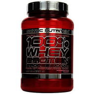 Alex-scitec-nutrition-whey-protein-professional-promgranate-920-g