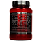 Alex-scitec-nutrition-whey-protein-professional-promgranate-920-g