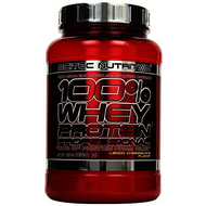 Alex-scitec-nutrition-whey-protein-professional-lemon-cheescake-920-g