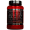 Alex-scitec-nutrition-whey-protein-professional-lemon-cheescake-920-g