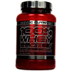 Alex-scitec-nutrition-whey-protein-professional-vanilla-pear-920-g
