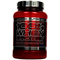 Alex-scitec-nutrition-whey-protein-professional-vanilla-pear-920-g