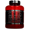 Alex-scitec-nutrition-whey-protein-professional-vanilla-pear-2-35-kg