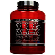 Alex-scitec-nutrition-whey-protein-professional-vanilla-pear-2-35-kg