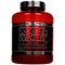 Alex-scitec-nutrition-whey-protein-professional-vanilla-pear-2-35-kg