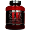 Alex-scitec-nutrition-whey-protein-professional-orange-chocolate